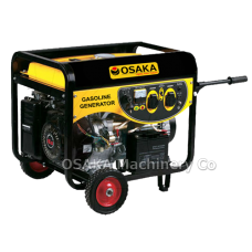 Gasoline Generator